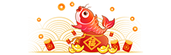 人工授孕伤身体吗